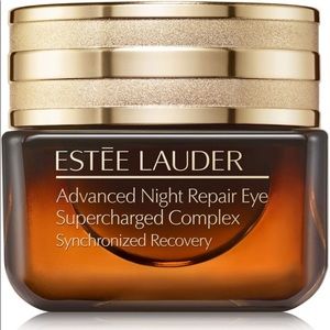 Estée Lauder Advanced Night Repair Eye Complex